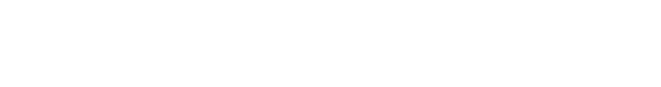 YılmazÜlker Logo2