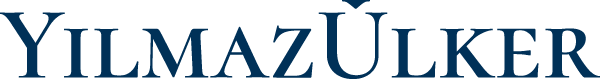 YılmazÜlker Logo